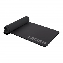 Купить Игровая поверхность Lenovo Legion Gaming XL Cloth - фото 2