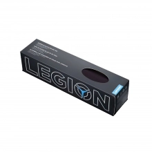 Купити Ігрова поверхня Lenovo Legion Gaming XL Cloth - фото 4