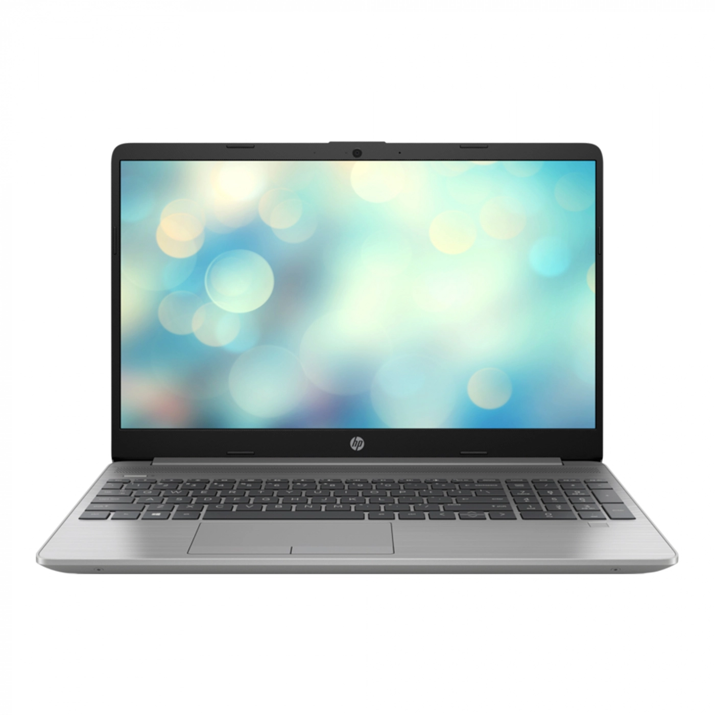 Купить Ноутбук HP 250 G8 (2X7L0EA) - фото 1