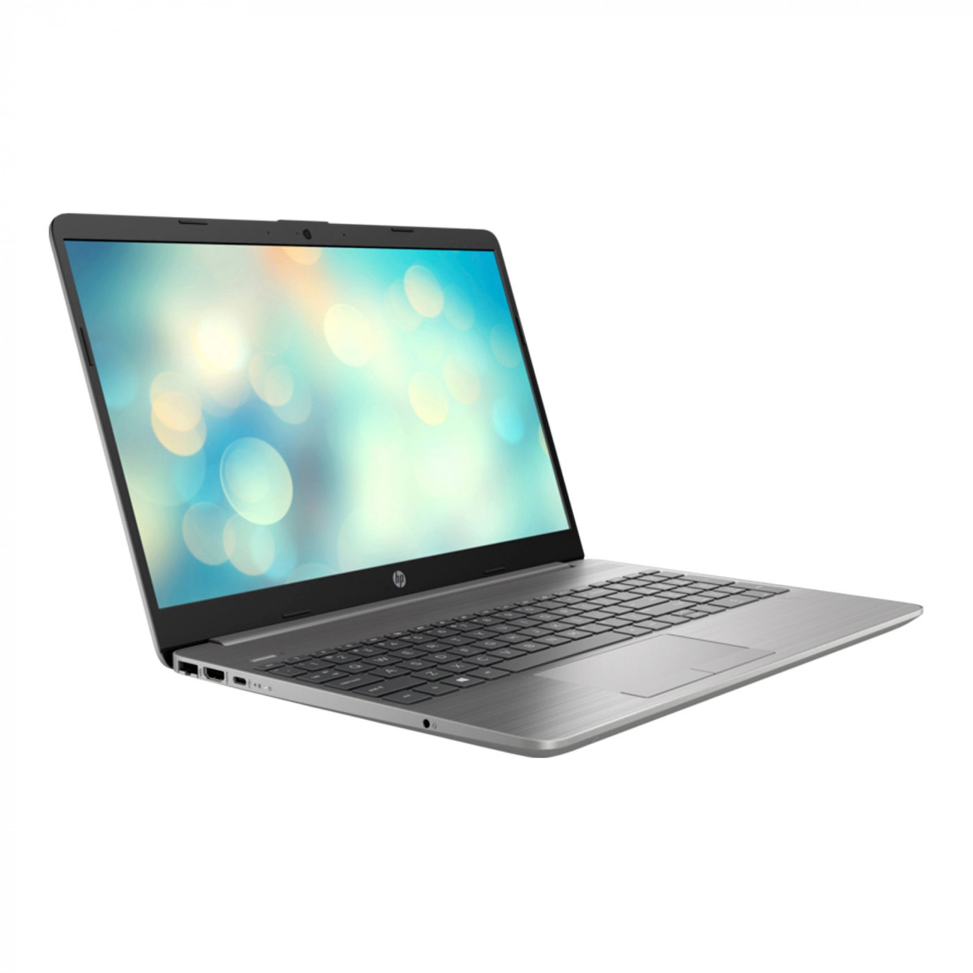 Купить Ноутбук HP 250 G8 (2X7L0EA) - фото 2
