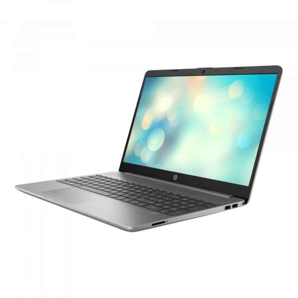 Купить Ноутбук HP 250 G8 (2X7L0EA) - фото 3