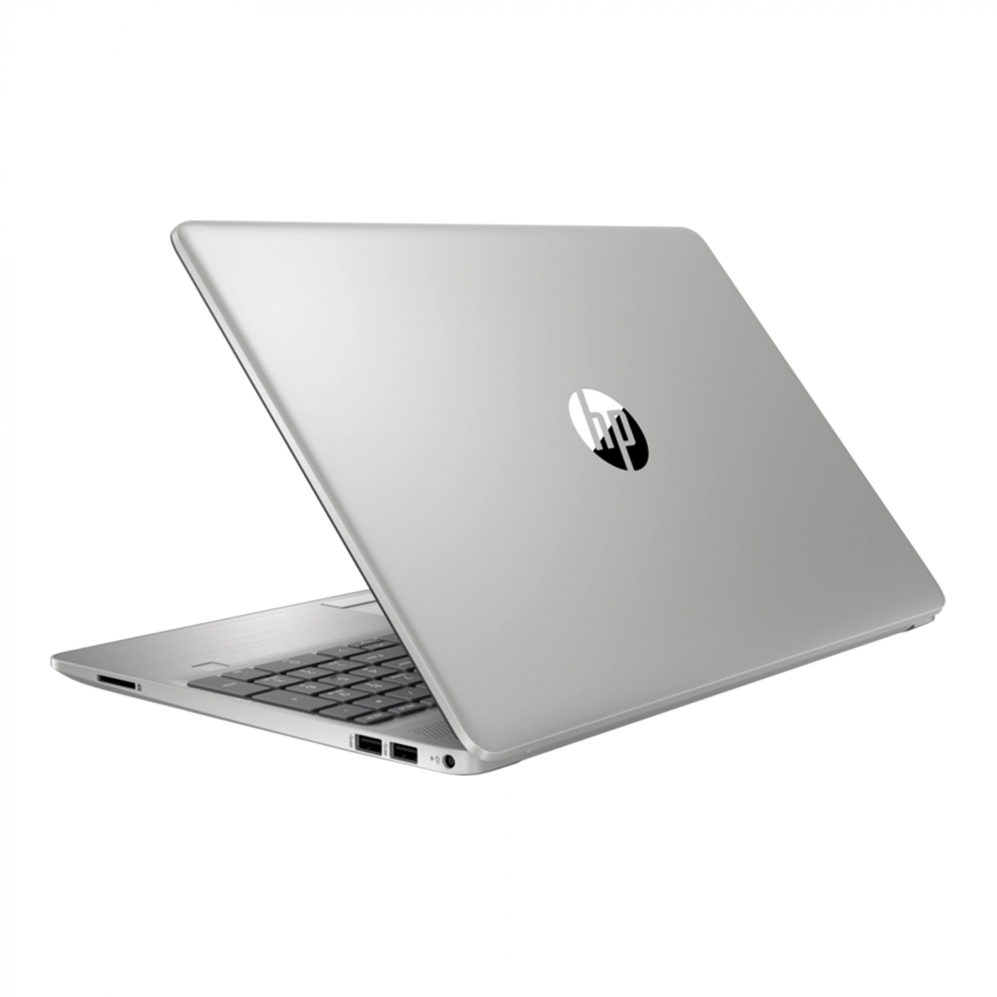 Купить Ноутбук HP 250 G8 (2X7L0EA) - фото 4