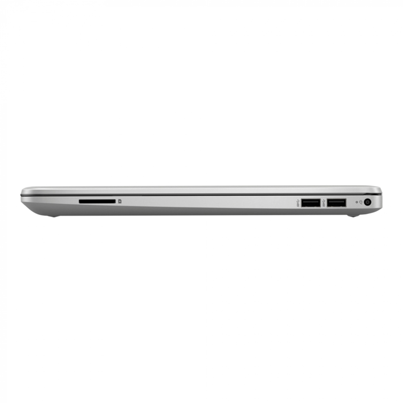 Купить Ноутбук HP 250 G8 (2X7L0EA) - фото 5