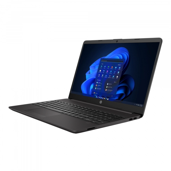 Купити Ноутбук HP 250 G9 (6F1Z9EA) - фото 3
