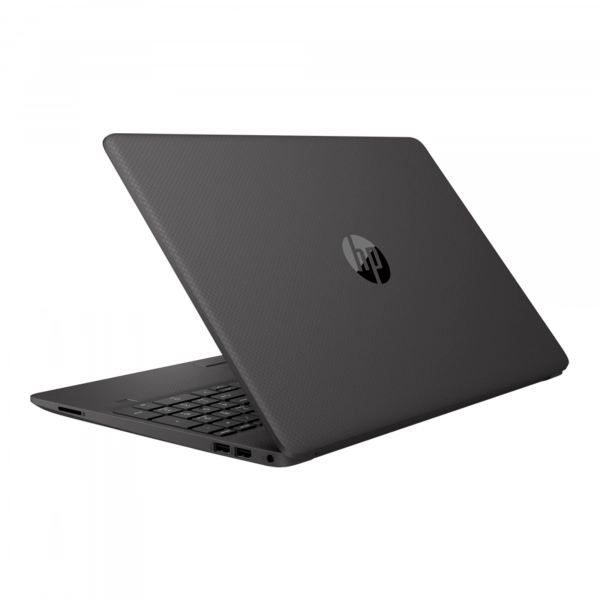 Купити Ноутбук HP 250 G9 (6F1Z9EA) - фото 4