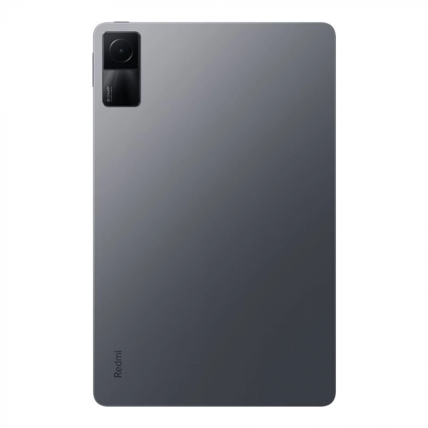 Купити Планшет Xiaomi Redmi Pad 4/128GB Graphite Gray - фото 5