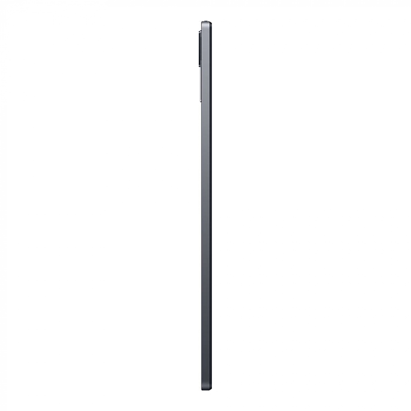 Купити Планшет Xiaomi Redmi Pad 4/128GB Graphite Gray - фото 11