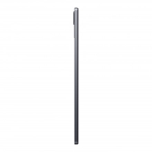 Купити Планшет Xiaomi Redmi Pad 4/128GB Graphite Gray - фото 11