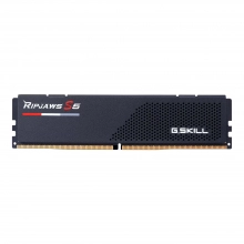 Купить Модуль памяти G.Skill Ripjaws S5 Black DDR5-5200 32GB (2x16GB) CL36-36-36-83 1.2V - фото 3