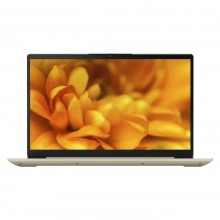 Купить Ноутбук Lenovo IdeaPad 3 15ITL6 (82H802M0RM) - фото 1