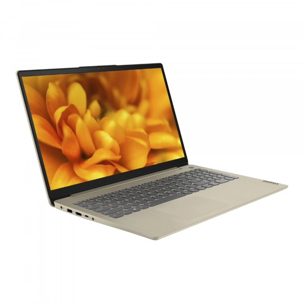 Купити Ноутбук Lenovo IdeaPad 3 15ITL6 (82H802M0RM) - фото 2
