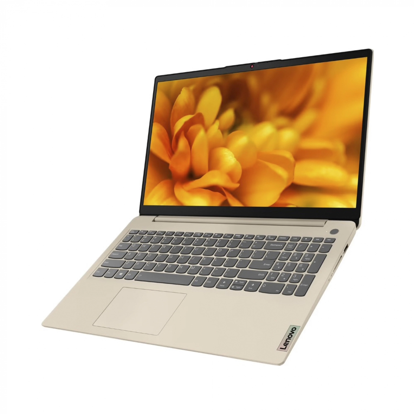 Купить Ноутбук Lenovo IdeaPad 3 15ITL6 (82H802M0RM) - фото 3
