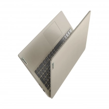 Купить Ноутбук Lenovo IdeaPad 3 15ITL6 (82H802M0RM) - фото 4