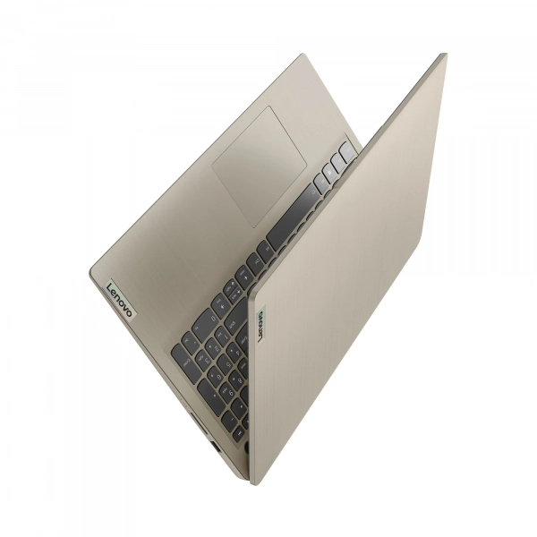 Купити Ноутбук Lenovo IdeaPad 3 15ITL6 (82H802M0RM) - фото 4
