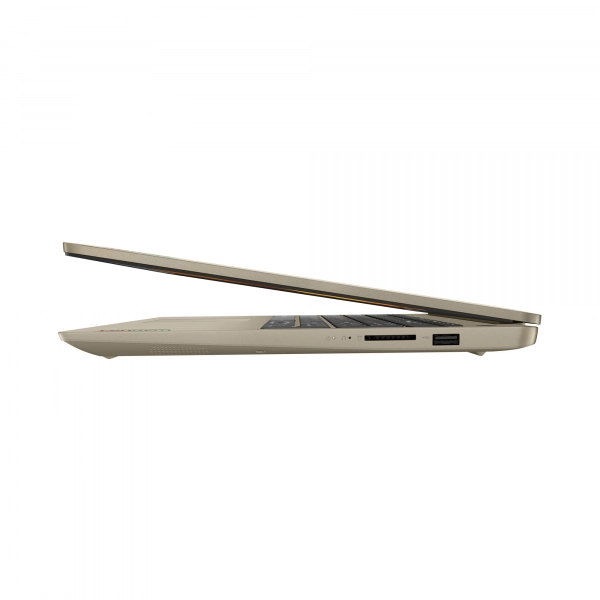 Купити Ноутбук Lenovo IdeaPad 3 15ITL6 (82H802M0RM) - фото 5