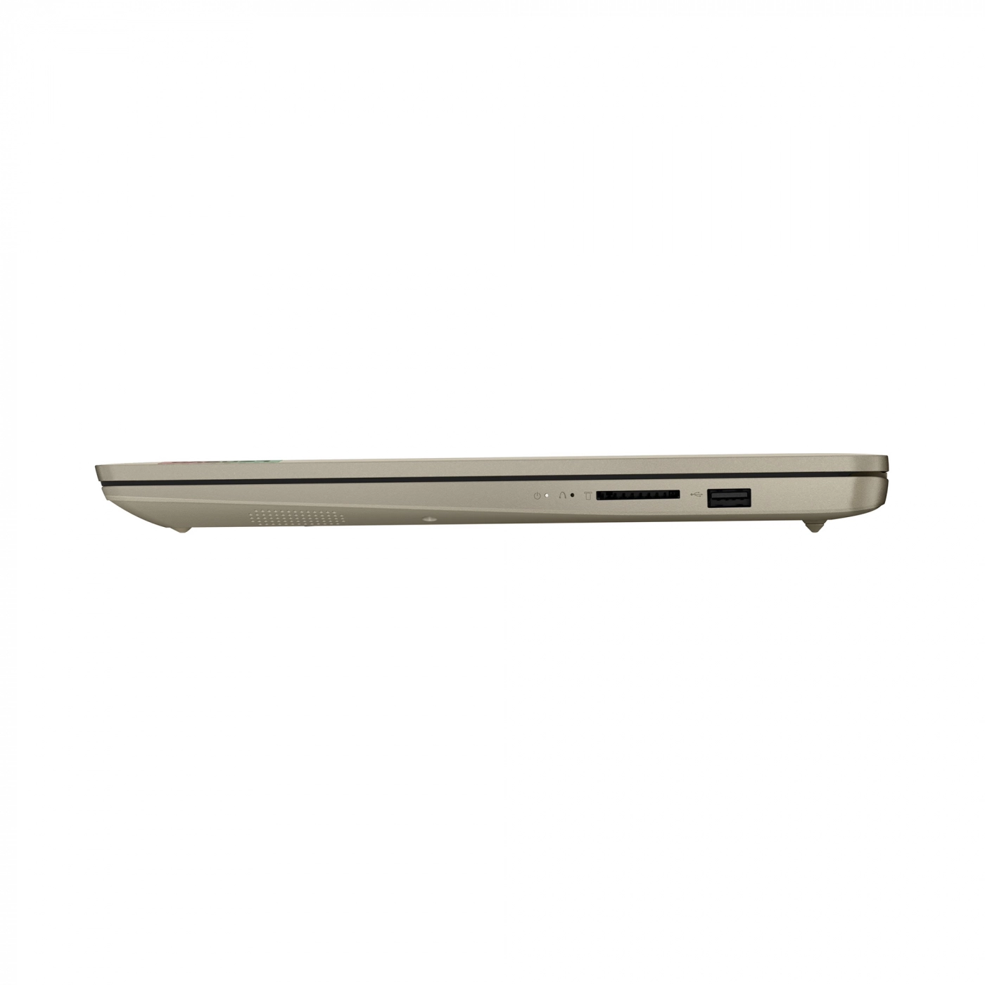Купить Ноутбук Lenovo IdeaPad 3 15ITL6 (82H802M0RM) - фото 6