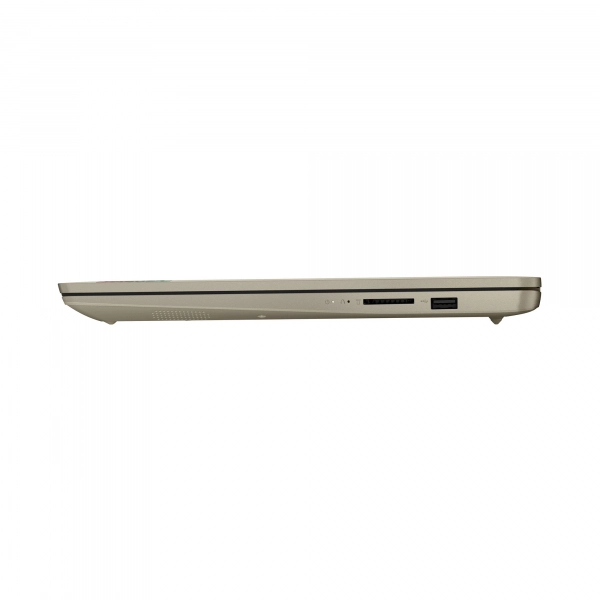 Купити Ноутбук Lenovo IdeaPad 3 15ITL6 (82H802M0RM) - фото 6