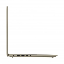 Купить Ноутбук Lenovo IdeaPad 3 15ITL6 (82H802M0RM) - фото 8