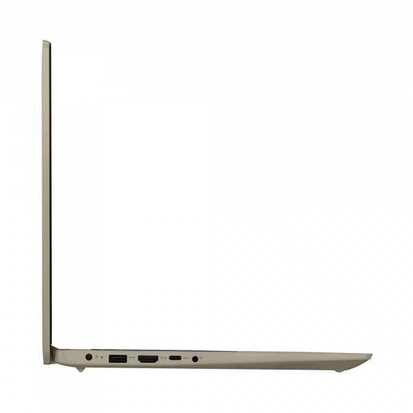 Купити Ноутбук Lenovo IdeaPad 3 15ITL6 (82H802M0RM) - фото 8
