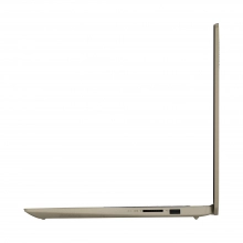 Купить Ноутбук Lenovo IdeaPad 3 15ITL6 (82H802M0RM) - фото 9