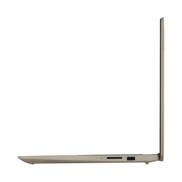 Купити Ноутбук Lenovo IdeaPad 3 15ITL6 (82H802M0RM) - фото 9