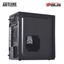 Купить Компьютер ARTLINE Business Plus B59v45Win - фото 10