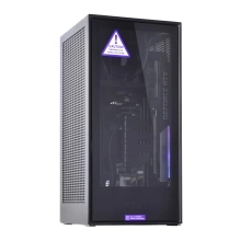 Купити Комп'ютер ARTLINE Overlord H1v70 - фото 1