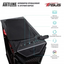 Купити Комп'ютер ARTLINE Gaming TUFv123Win - фото 5