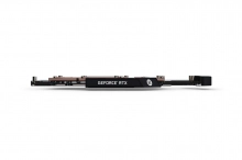 Купить Водоблок EKWB EK-Vector RTX 2080 Ti - Copper + Plexi (3831109810453) - фото 3