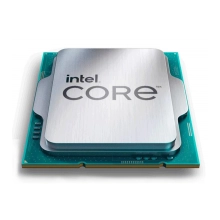 Купить Процессор INTEL Core i7-13700 (16C(8P+8E)(/24T, 2.1GHz, 30MB, LGA1700) TRAY - фото 3