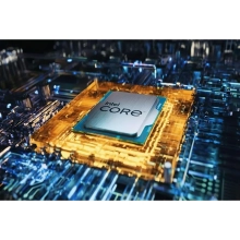 Купити Процесор INTEL Core i7-13700 (16C(8P+8E)(/24T, 2.1GHz, 30MB, LGA1700) TRAY - фото 4