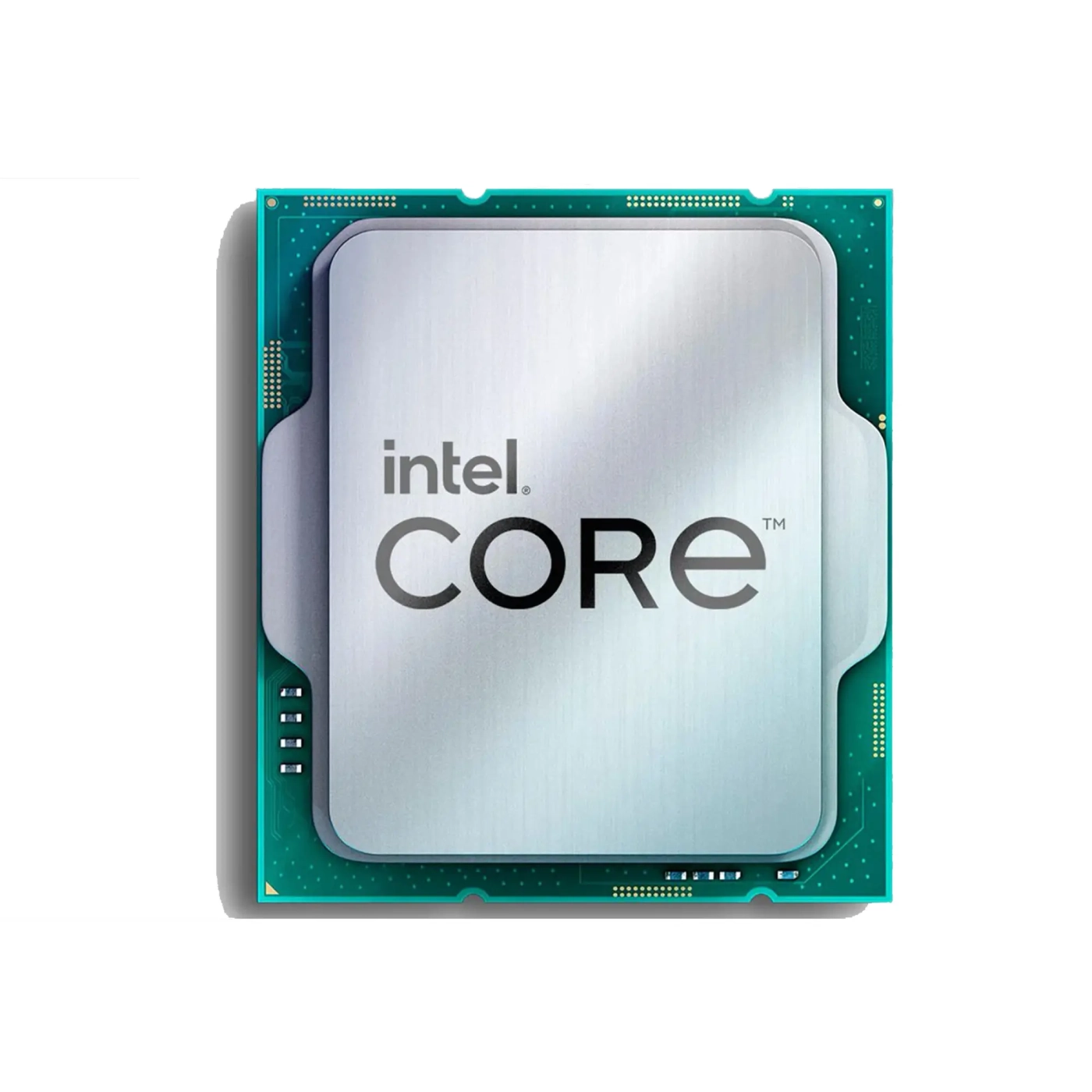 Купити Процесор INTEL Core i5-13400 (10C(6P+4E)(/16T, 2.5GHz, 20MB, LGA1700) BOX - фото 2
