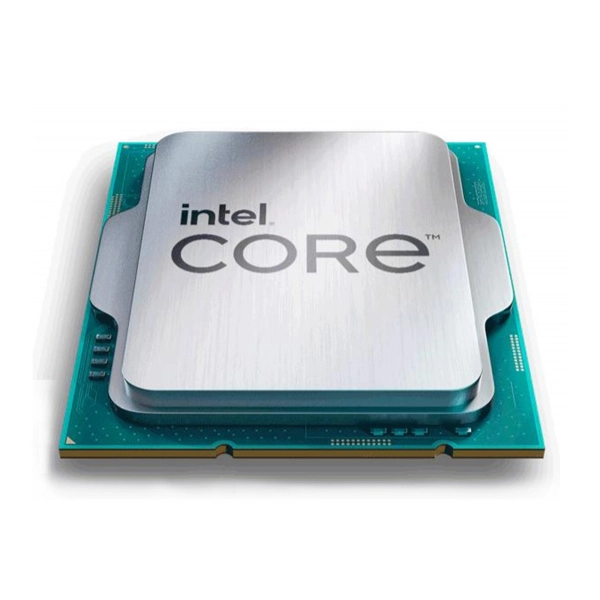 Купить Процессор INTEL Core i5-13400 (10C(6P+4E)(/16T, 2.5GHz, 20MB, LGA1700) TRAY - фото 4
