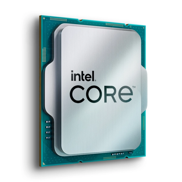 Купить Процессор INTEL Core i3-13100F (4C/8T, 3.4GHz, 12MB, LGA1700) BOX - фото 2