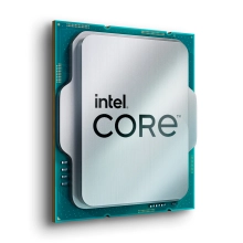 Купити Процесор INTEL Core i5-13500 (14C(6P+8E)(/20T, 2.7GHz, 24MB, LGA1700) TRAY - фото 3