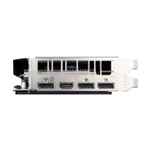 Купить Видеокарта MSI GeForce RTX 2060 VENTUS 12G OC - фото 4