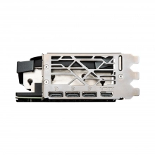 Купить Видеокарта MSI GeForce RTX 4070 Ti GAMING TRIO 12G - фото 4
