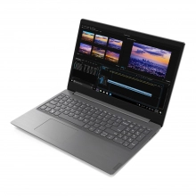 Купить Ноутбук Lenovo V15 IML (82NB001FRA) - фото 2