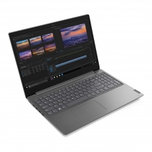 Купить Ноутбук Lenovo V15 IML (82NB001FRA) - фото 3