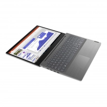 Купить Ноутбук Lenovo V15 IML (82NB001FRA) - фото 5