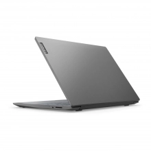 Купити Ноутбук Lenovo V15 IML (82NB001FRA) - фото 6