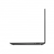 Купити Ноутбук Lenovo V15 IML (82NB001FRA) - фото 8