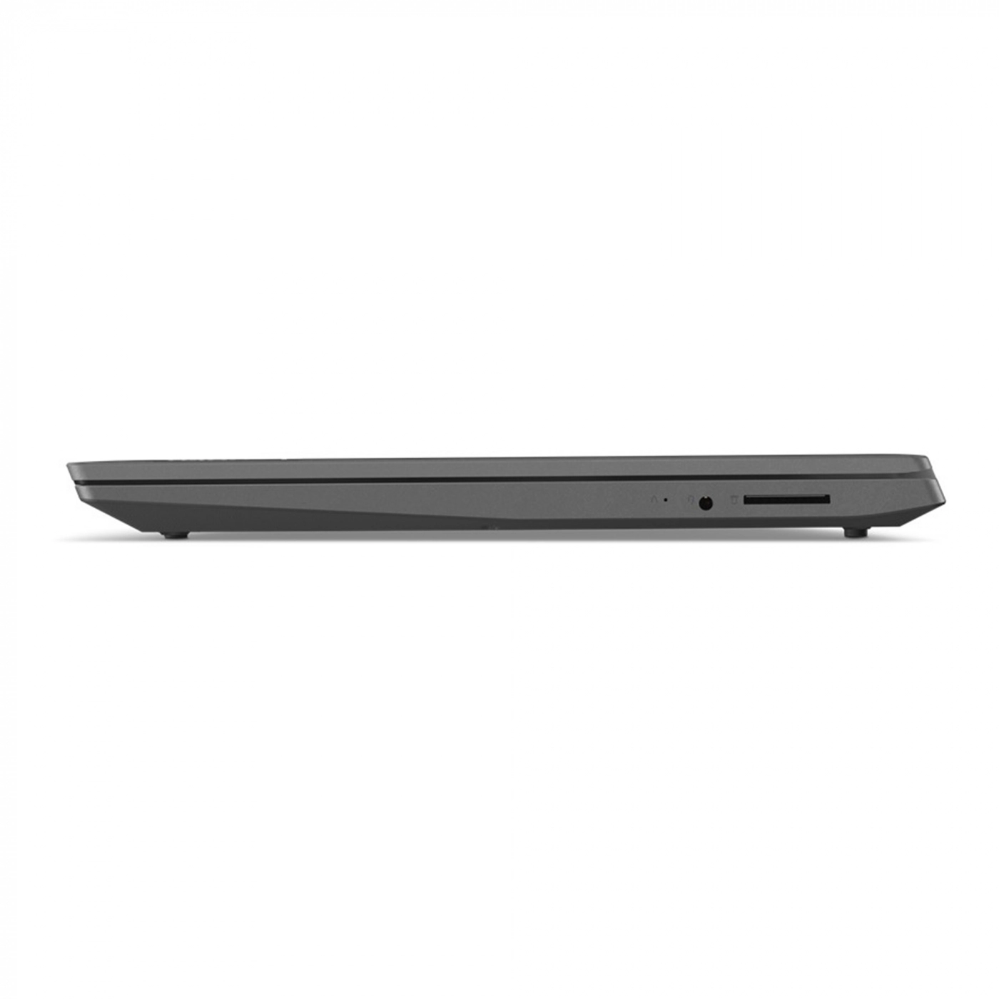 Купити Ноутбук Lenovo V15 IML (82NB001FRA) - фото 9