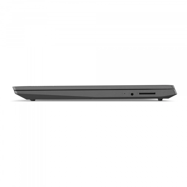 Купить Ноутбук Lenovo V15 IML (82NB001FRA) - фото 9