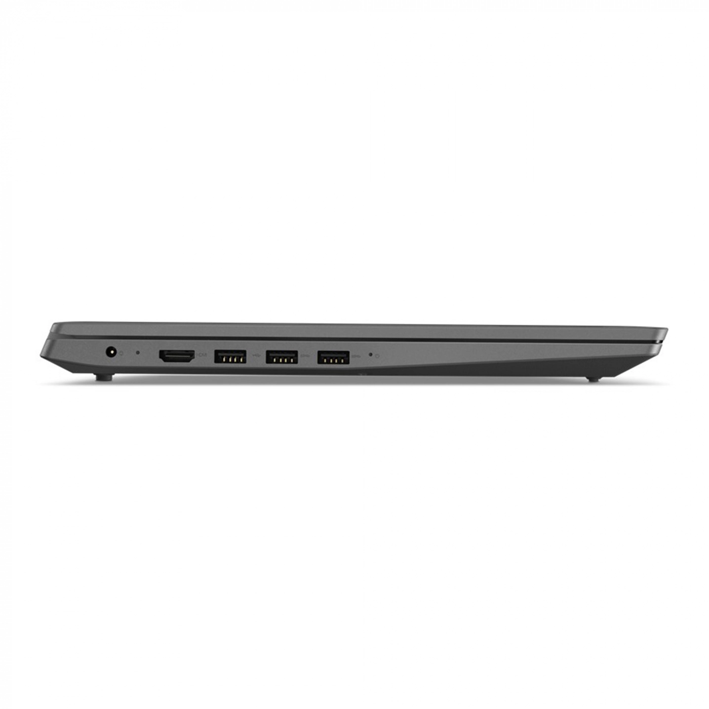 Купити Ноутбук Lenovo V15 IML (82NB001FRA) - фото 10