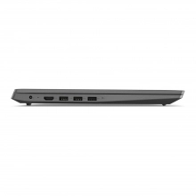Купити Ноутбук Lenovo V15 IML (82NB001FRA) - фото 10