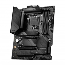 Купить Материнская плата MSI MAG H670 TOMAHAWK WIFI DDR4 - фото 1