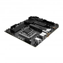Купить Материнская плата MSI MAG H670 TOMAHAWK WIFI DDR4 - фото 4