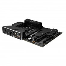 Купить Материнская плата MSI MAG H670 TOMAHAWK WIFI DDR4 - фото 5
