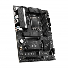Купить Материнcкая плата MSI PRO Z690-A DDR4 - фото 3